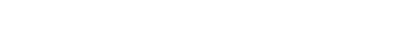 信幸金属工業株式会社